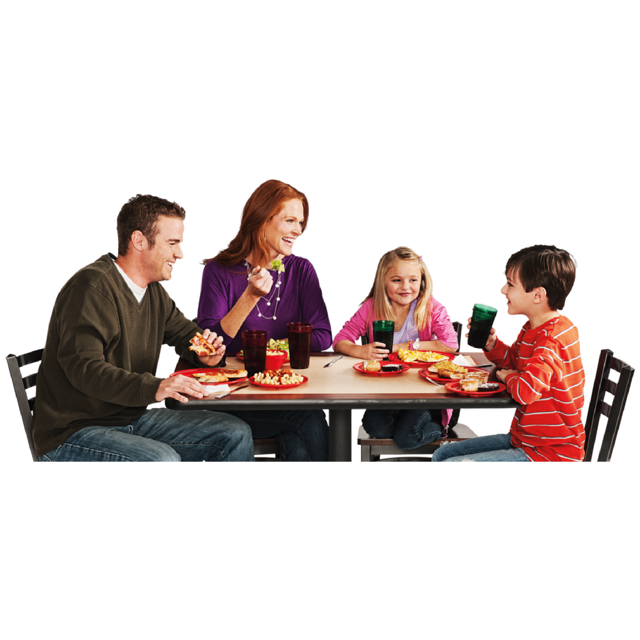 Online Mall :: Home Page